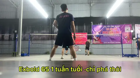 tuyển thêm 30 đồng đội ,đồng nghiệp làm tại Lideco -Hà Nội -tư vấn kỹ sư & kỹ năng đặc định ２đầu thị trường Nhật -Việt  - Đơn gốc k trung gian ,bắc cầu nên cơ chế cực hấp dẫn (đc train từ chưa có kinh nghiệm ) apply for :Trương Phương - CHRO #xkldnhatban #tokuteiginou #kysunhatban  @MR.NL @Đỗ Nghĩa IBC hết gáy chưa