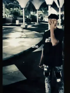 #masukberanda #fyppppppppppppppppppppppp #CapCut #followers 