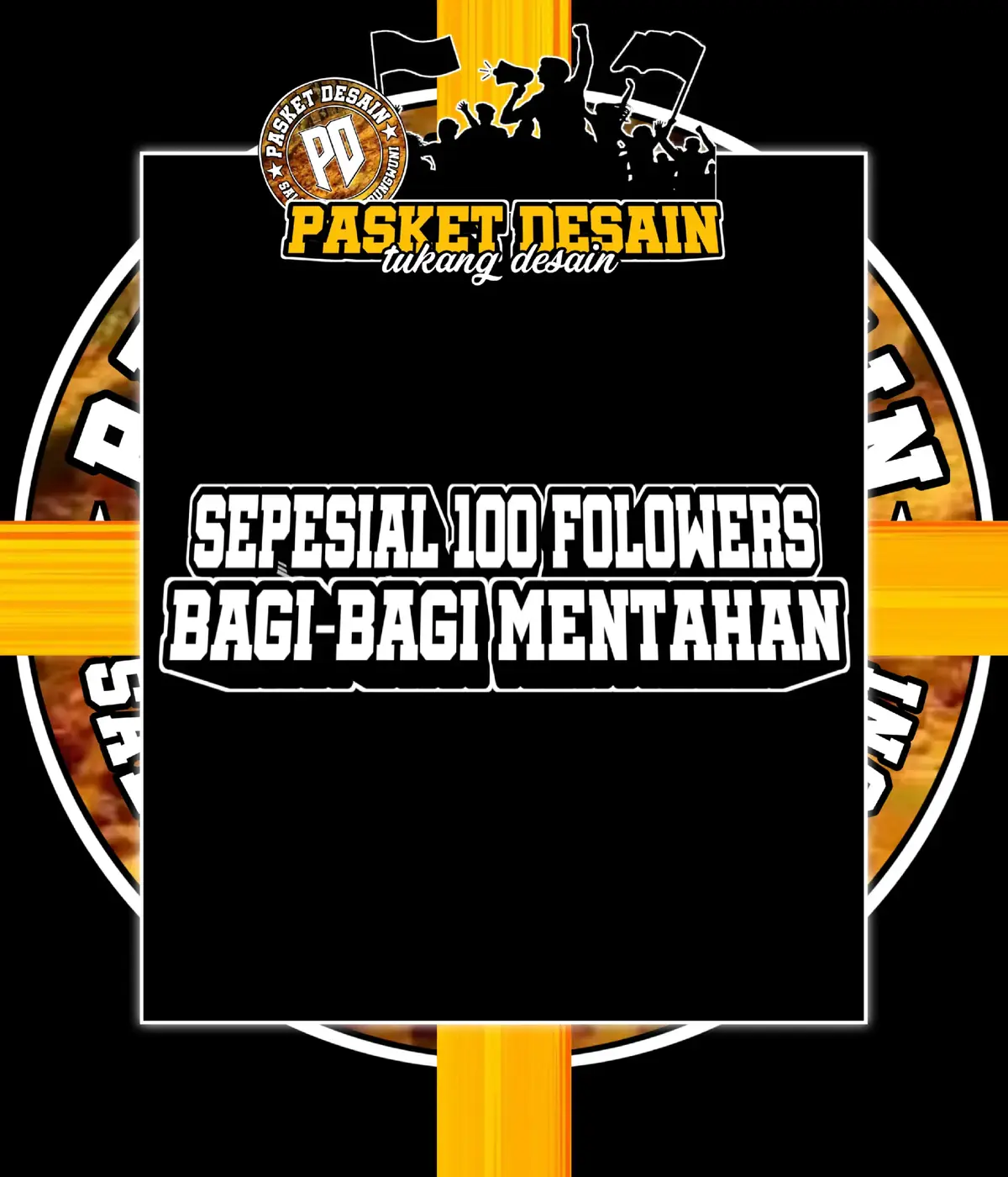 #sholawatnabi #logodesain #fyppppppppppppppppppppppp #trend #fypシ゚ #viral #4upage #moots #sepesial100followers #bagibagimentahan #mentahan #pekalongan24jam #pasketdesain 