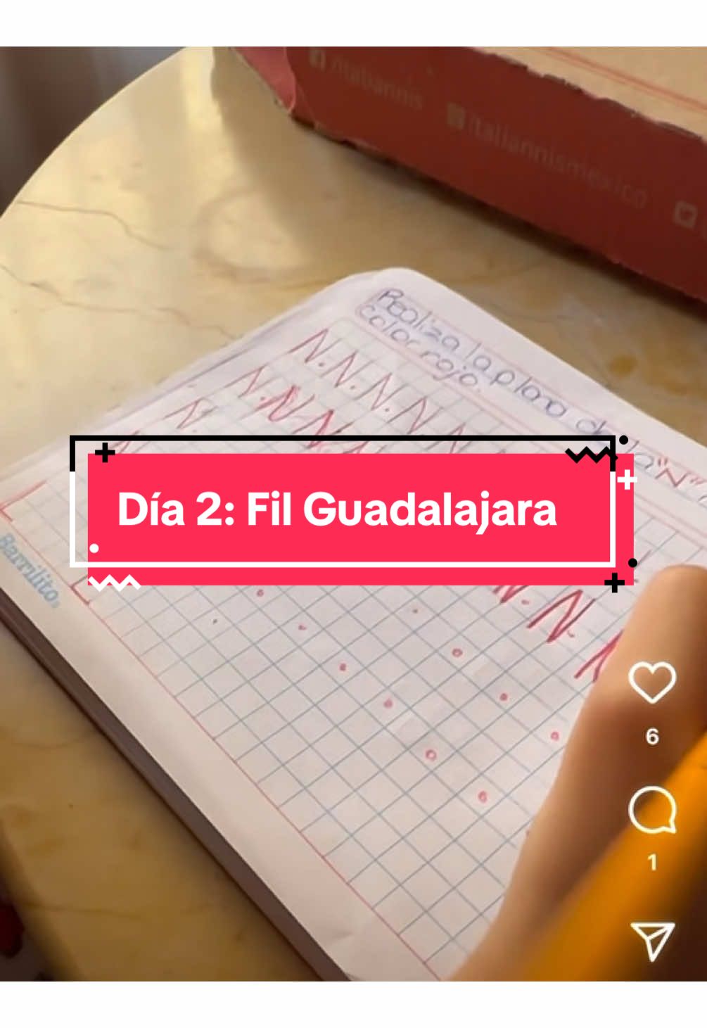 #librosen60s #librosrecomendados #libroslibroslibros #lectorestiktok #tiktoklibros #BookTok #bookworm #booknerd