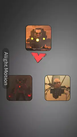 fact gasih🥴🥴#dafuqboom#viral#xyzbca#fyp#tiktokpelitfyp#fouryoupage#JJ#skibiditoilet#alightmotion_edits#aligmotion#preset#presetdibawah5mb#Titancameraman 