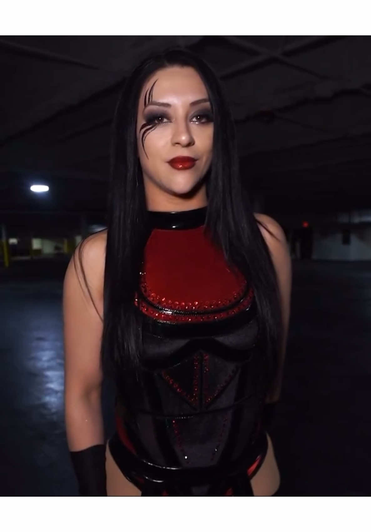 WWE 🔥 NETFLIX  🔥