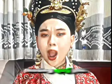 Hqp mãi mãi chỉ là vợ lẻ| Cre idea???#chanhoan_nhuytruyen #haucungnhuytruyen #nhuy #veyenuyen #nhanphinuongnuong #lenhphinuongnuong #xhhhhhhhhhhhhhhhhhhhhhhh #xuhuongtiktok #xuhuong 