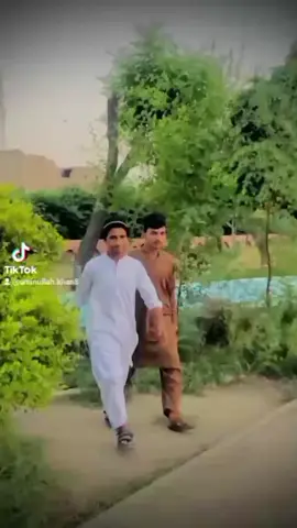 @Anas @Muhammad Hussain Swati @♡〘لیلا〙♡ @❤️hOOrain kHAN❤️ @Hira khan 
