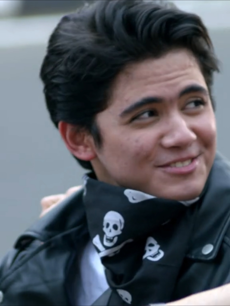 Siapa yg nonton film sweet 20 dulu? Aku nonton film nya loh,AKU BENER² KAGET ternyata ada abang ali #fypシ #aliandooo #aliandosyarief #aliandosyarif #aliando 