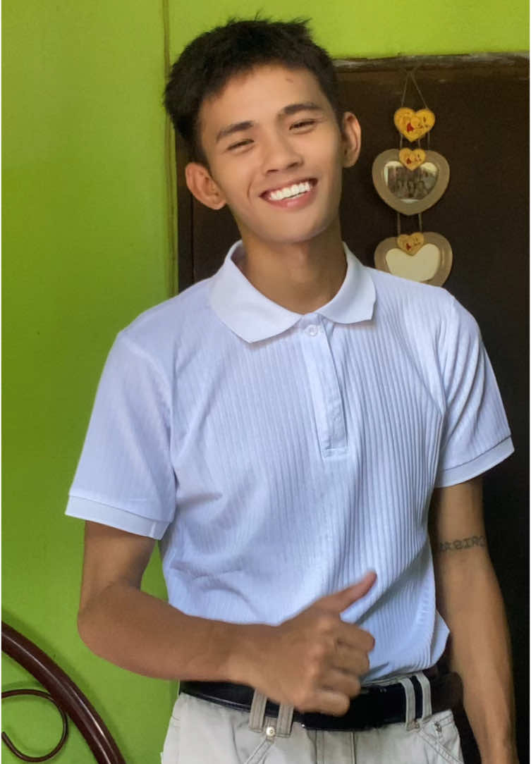 Polo shirt you must have 🛒 😎 #fyp #mensoutfit #mensoutfitideas 