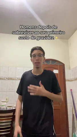 so de ouvir falar😭 #fyp #viral #mulherdepreso🔓🕊👫💍 