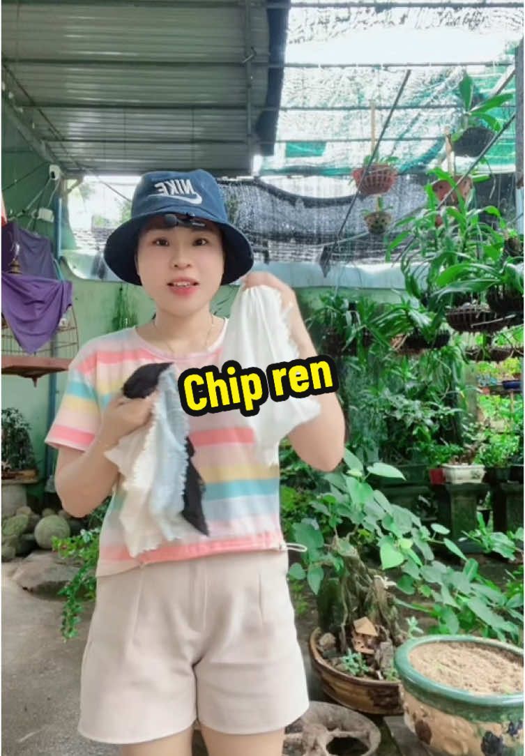 @Mỹ Tiên ( mẹ Bon )  @Mỹ Tiên ( mẹ Bon )  @Mỹ Tiên ( mẹ Bon ) quần chip nữ 