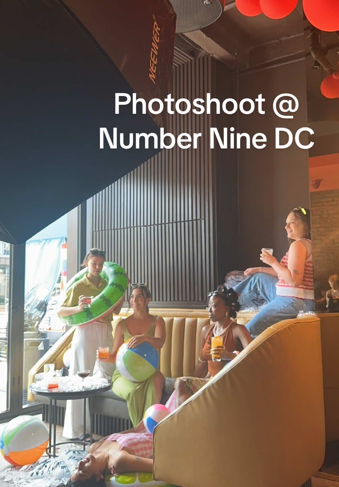 Had so much fun during this photoshoot, even though it was a little while ago. Cant wait to share more of my model journey with yall  Xoxo @dcgaygirlsplus @numberninedc @noraleeus @daniellepasekoff (Danielle) @sachikalra (Sachi) @emsap_ (Emily) @elisenew2 (Elise) . #CapCut #model #photoshoot #modeltips #dc #dmvtiktok #dmvmodel #dmvphotographer 