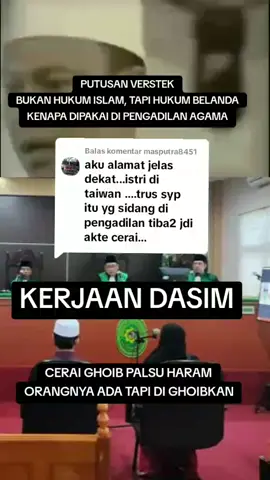 Membalas @masputra8451 #dakwahonline #surga #islam #taat #amanah #amanat #amanahallah #amanatallah #ngaji #ngajibareng #ngajiyuk #hukumcerai #reminderislamic #pernikahan #perkawinan #masalahrumahtangga #nasehatpernikahan #kehidupanrumahtangga #rumahtangga #konflikrumahtangga #nasehat #nasehatislami #nafkah #nafkahiddah #nafkahmutah #suamiistri #suami #istri #anak #mertua #ipar #kakek #mertuadanmenantu #mertuavsmenantu #jandanusyuz #iparadalahmaut #mertuatoxic #ibulupakananak #mertuadanmenantu #mertuadasim #mertuaidaman #mertuajahat #mertuabaik #mertuatoxic #mertuakocak #mertuacerewet #ibutiri #ayahtiri #ayahibu #papamama #mertuaku #keluarga #keluargakecil #keluargaku #anakku #duda #janda #statusjanda #janda8x #atrbpnsumsel #jandagugatcerai #jandapirang #jandacantik #dudaanak1 #jandakembang #duda2024 #janda2024 #jandaanak1 #suamipertama #istritaat #putus #suamistriribut #keluargaku #anakku #jandaduda #kantahmusirawas #keluargacemara #brokenhome #anakbroken #anakbrokenhome #anakkorbancerai #iparadalahmaut #pengadilanagama #bukunikah #aktacerai #cerai #masalahcerai #divorce #gugatcerai #ceraigugat #perceraian #pisahrumah #bukunikah #paphobia #ceraimuda #ceraitalak #talak #talak1 #talak2 #talak3 #sidangcerai #khuluk #rujuk #suratpanggilansidang #relas #verstek #prosescerai #replik #duplik #duda2025 #lubuklinggau #hukumperceraian #pengacaraperceraian #aturancerai #kua #nusyuz #angkaperceraian #istridurhaka #durhaka #gugatcerai2025 #janda2025 #musirawas #istrinusyuz #kekuranganistri #cerai2025 #puasa2025 #istrimintacerai #hakimpengadilanagama #kekurangansuami #ingincerai #lebaran2025 #ceramahpuasa2025 #kelebihansuami #kelebihanistri #badbesties #bestie #fyp #quote #quotes #fypage #fypviral #lepas #iklas #tuntas #lepaskan #hilangrasa #matirasa #iklaskan #awasdasimonline💀 #awasdasimoffline💀 #tiktoklive #ghosting #dudajanda #silenttreatment #blokir #blokirwa #lepas #iklas #tuntas #taspen #gaji13 #bpnkinilebihbaik #sobatrbpn #pensiun #pensiunan #masjidagunglubuklinggau #ayahamanah #ichaatazen78 #tanteichaatazen #riafransisca #ustazahselly #riaricis #hananattaki #bundacorla #katauha #ustadhananattaki #ichaatazen #hananattaki #kajianhananattaki #katauha #ichaatazen #ichaatazen78 #pengadilanagamalumajang  #pengadilanagamalamongan #pengadilanagamajakartapusat #pengadilanagamabanyuwangi #pengadilanagamabanyumas  #pengadilanagamasurabaya  #pengadilanagamakotacimahi  #pengadilanagamajakartatimur #pengadilanagamajakartabarat  #pengadilanagamajakartaselatan #pengadilanagamajepara  #pengadilanagamajakartautara  #pengadilanagamajaktim   #pengadilanagamasurabaya  #pengadilanagamalubuklinggau  #pengadilanagamalumajang  #pengadilanagamalamongan  #pengadilanagamalampung  #pengadilanagamapalembang  #pengadilanagamatigaraksa #pengadilanagamaargamakmur