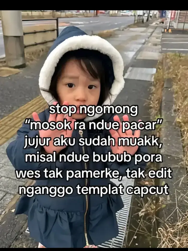 #banyuwangians🏴‍☠️ 