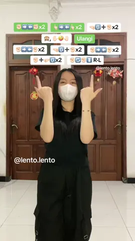 Dc baru nih #chakterkdong #chakterkdongchallenge #khmer #khmersong #khmernewyear #kamboja #cambodia #cambodiasong #dance #dancechallenge #dancetiktok #tiktok #trend #dancetutorial #tutorialdance #tutorial #foryou #foryoupage #fyp 