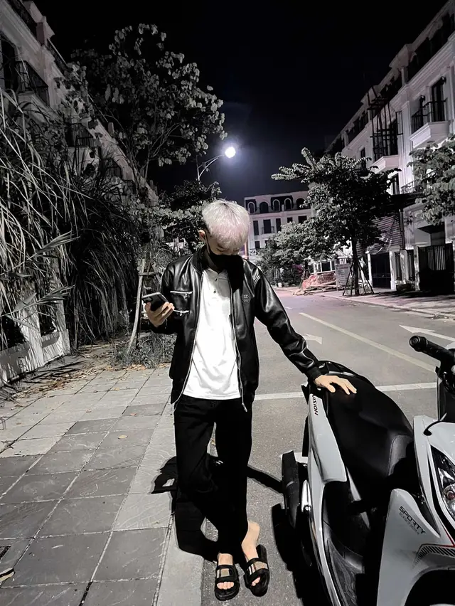 #boypho✈️ #buivanhoang #28hoà_bình #xhhhhhhhhhhhhhhhhhhhhhhh #tpyシ #vision #thoitrangboypho #xh #anhdepboypho #xuhuongtiktok2024 #tet2025🥰🧨xh 