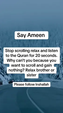 Ameen #dua #quran_alkarim #islam #muslimah #quranrecitation #islamic 