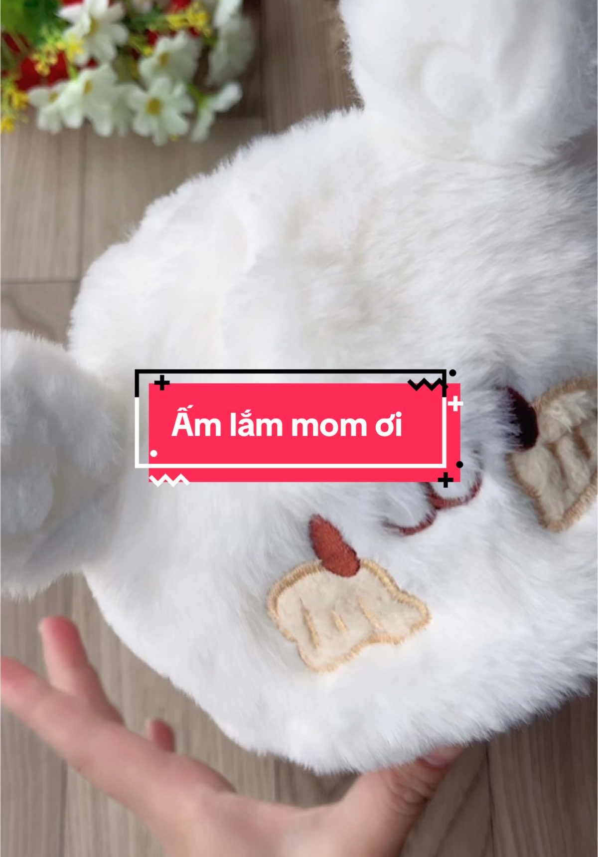 #bolayraytaichobe #muchoangchobe#mulenchobe#beyeu #dochoiphukienchobeyeu #xhuong 