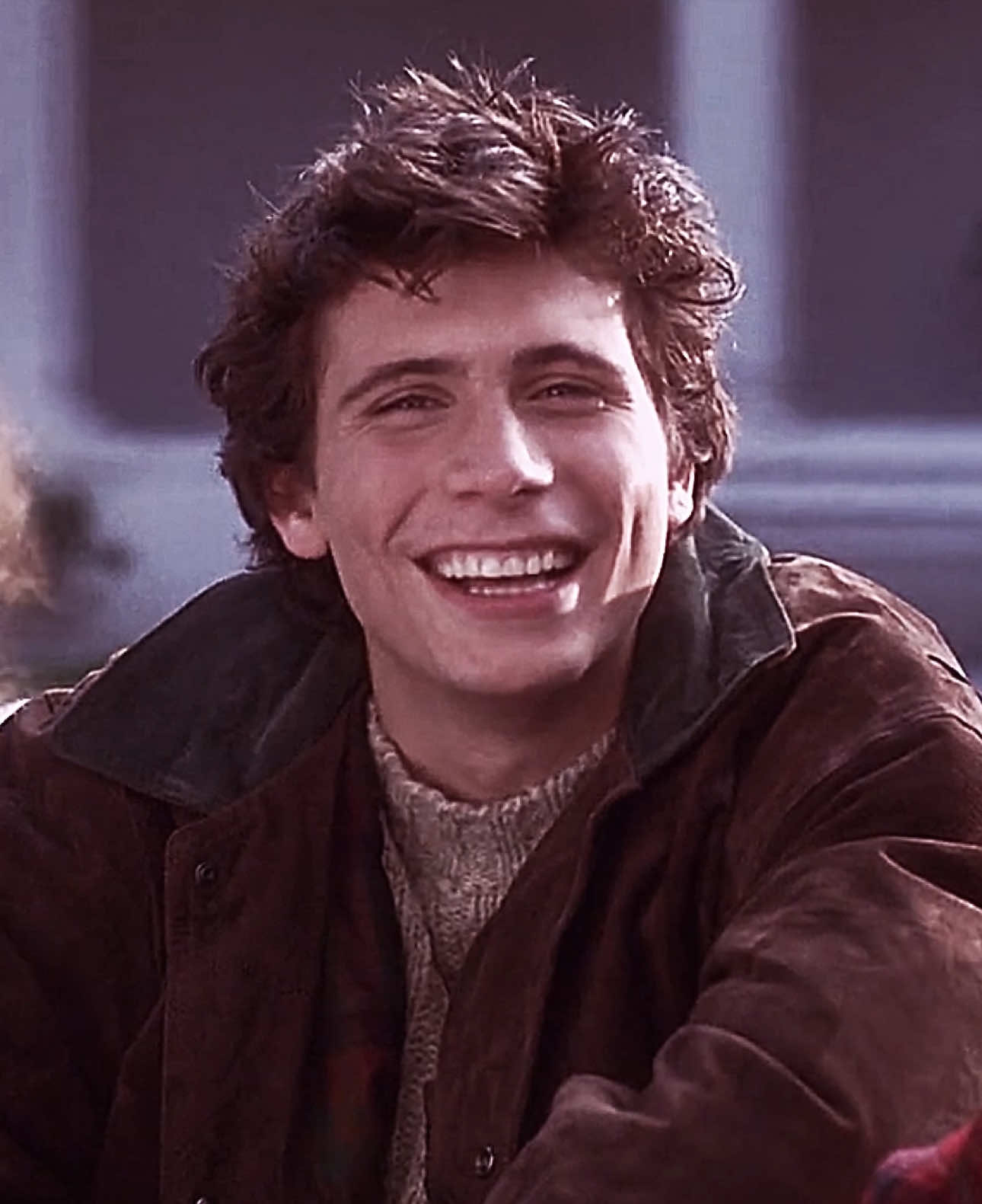 I wish they made his character better | #clueless #cluelessedit #cherhorowitz #cherhorowitzedit #jeremysisto #eltonclueless #90s #90smovies #brittanymurphy #90sfilm #ae #foryou #fyp #edits #trending #xyzbca | Elton - clueless | ORIGINAL CONTENT | 
