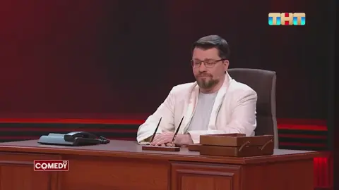 Comedy Club: Небесная канцелярия #гарикхарламов #денисдорохов#валерийравдин#камедиклаб