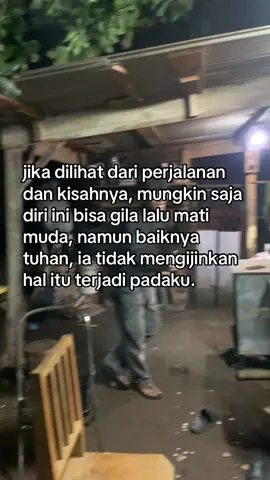 🗣️ #fyp #storyduniamalam 