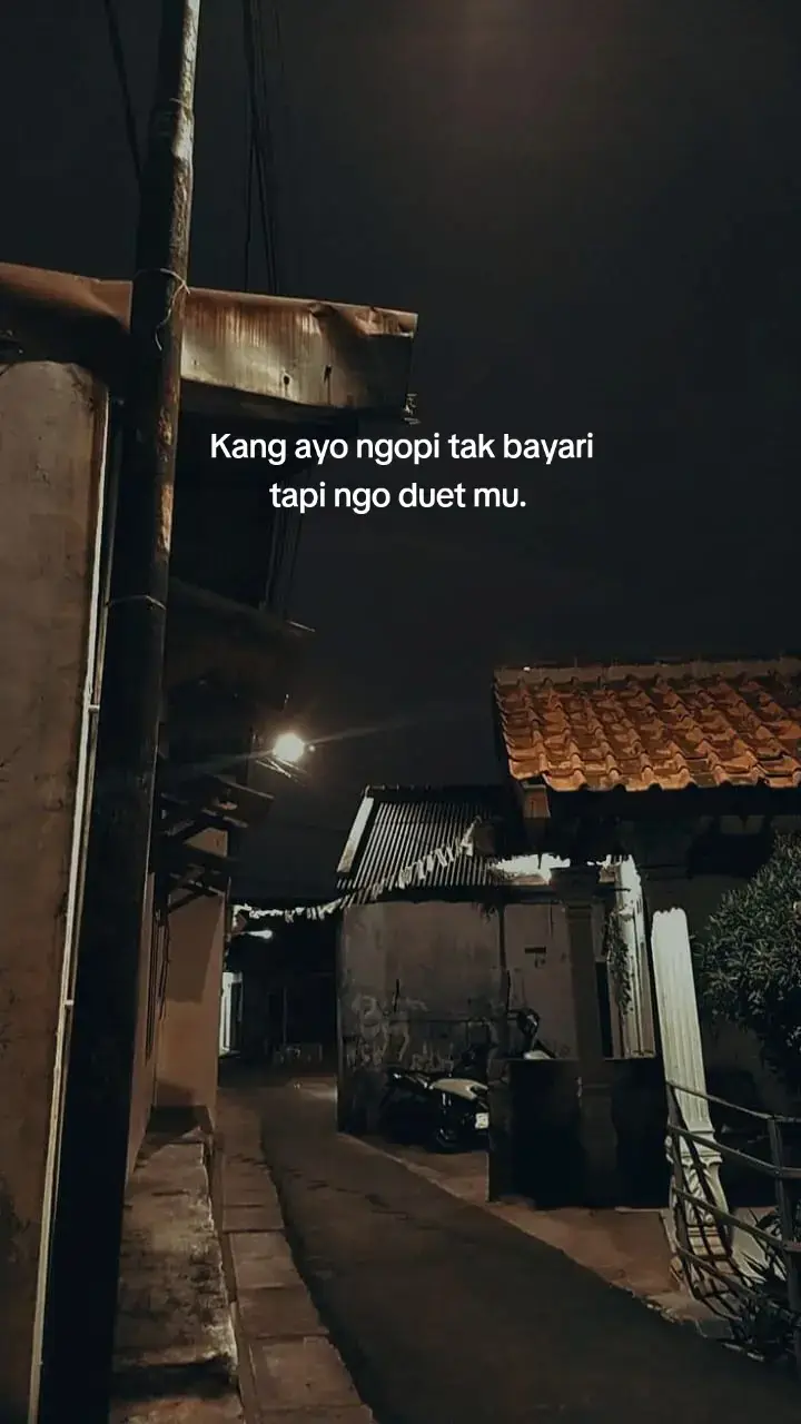 seng kate ngajak ngunu spo kwi.  - _ #eripras3 #dimasstory #dimastrir🎭 #storytime #storywakeren #sidoarjo #fyp 