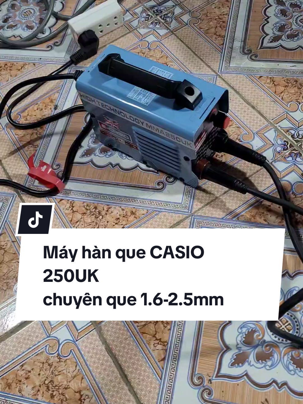 Trả lời @g.con.99997  - Không có từ nào diễn tả nổi rồi ae ơi