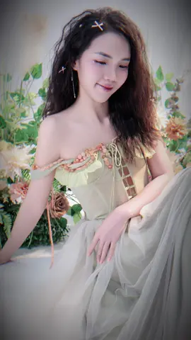 Muốn yêu một người thật lòng phải chăng khó quá phải khônggg.... 😞 #CapCut 