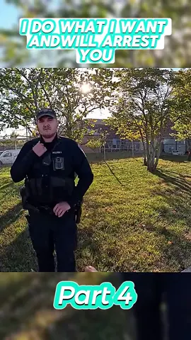 #foryou #copsoftiktok #policeofficer #fyp 