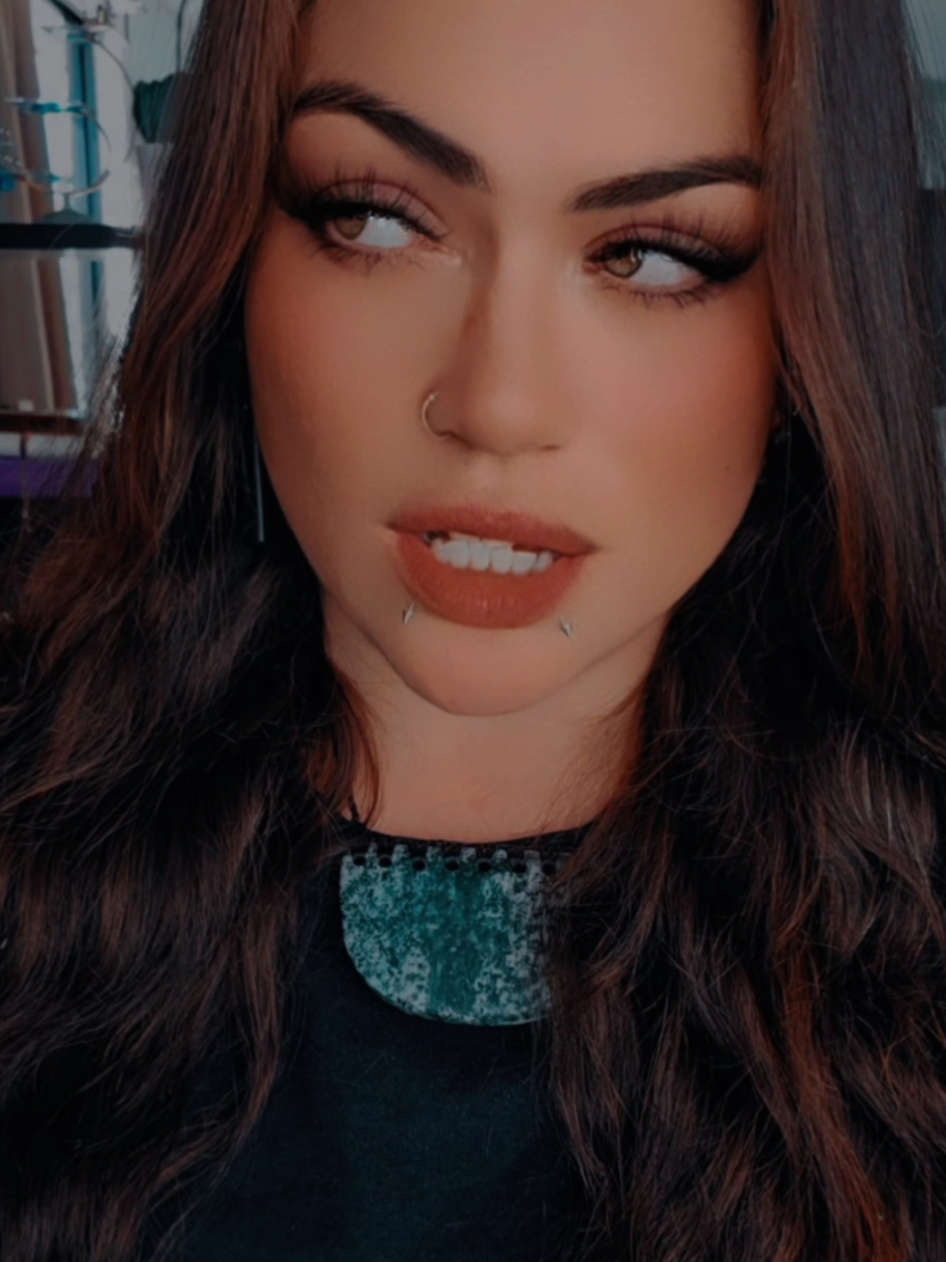 For absolutely.. no reason..❤️‍🩹 #no #reason #nope #haha #dont #want #it #energy #mood #rules #vibes #bad #absolutelynot #haha #all #the #way #up #music #lipsync #acting #actress #sass #nz #php #xmisschaosx #muchlove 