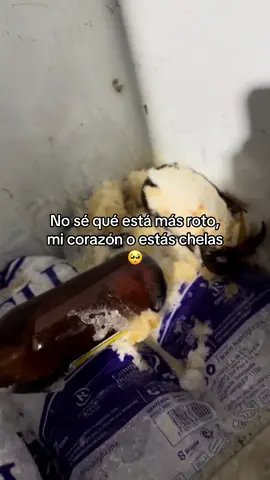 No puede ser 😩 . . . #aymipendejo #humormexicano #cerveza #fyp #paratiiiiiiiiiiiiiiiiiiiiiiiiiiiiiii #fyppppppppppppppppppppppp 
