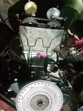 Sakit bnget ya #sonic200cc #sonic150r #sonick56 #bureup180cc #foryoupage❤️❤️ #mesink56genk #xybca #storysad🥀 #sadvibes🥀 