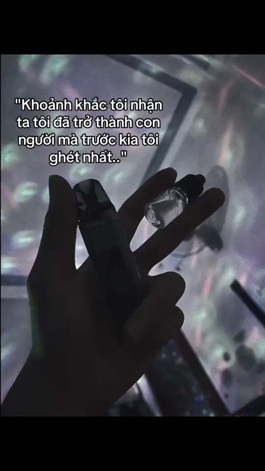 Sai lầm thêm sai lầm.#xh #TikTokAwardsVN #viraltiktok #xuhuongtiktok 