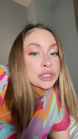 X hubofcandy #usagirl #fakebody #miamigirl 