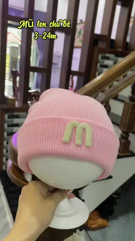 #muchobe #mulenmuadong #mulenchobe #xuhuong #xuhuongtiktok #thinhhanh 