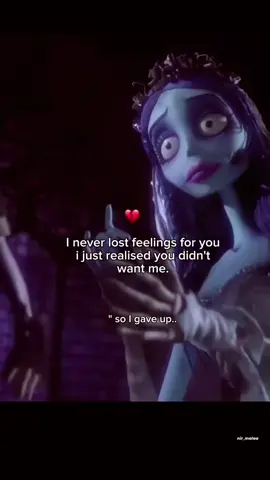 I never stopped loving you—I just gave up when I realized you didn’t want me. 💔 Loving you was never the hard part; accepting that I wasn’t enough for you was. Sometimes, walking away is the greatest act of self-love we can give ourselves 🌿✨ #UnrequitedLove #LettingGo #SelfLoveJourney #fyp #foryoupage #HeartbreakHealing #KnowingYourWorth #MovingOn #Love #lovecore #corecore #hopecore #hope #LoveAndLoss #EmotionalGrowth #FindingPeace #ChoosingMyself