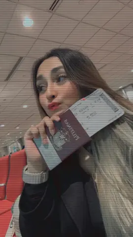 See you pinas!✈️ #foryou #fypシ #vacation #tiktokphilippines🇵🇭 #ofw #caviteña #Capcut 