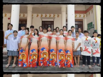 một thời đáng nhớ!!#CapCut #xuhuong #trending #maiyeu7d #7dmaidinh 