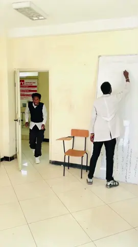 Abshaaloo Teacher & student