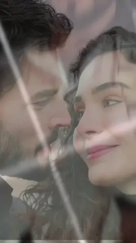 يكون العمر مابي ناس بس انت ويكون الگلب مايرتاح اذا منك تجي علته چا شكد احبك❤️🫀🫵#شعر #شعر_شعبي #شعراء_وذواقين_الشعر_الشعبي_العراقي #شعراء_وذواقين_الشعر_الشعبي🎸 #اشعار #حب #متابعه_ولايك_واكسبلور_فضلا_ليس_امر #اكسبلورexplore❥🕊 #foryou #viralvideo #fypシ゚ #fypagetiktok #CapCut #tiktok #viral #مشاهير_تيك_توك #مشاهير_العالم #الشعب_الصيني_ماله_حل😂😂 