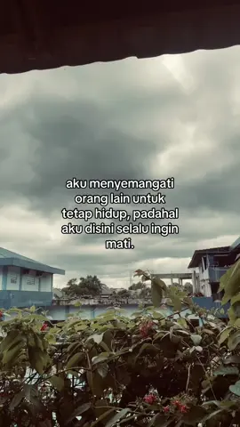 #aku menyemangati seseorang sedang kan diri ku gak ada yg yemangetin apalagi yg mendukung#fypシ゚viral 
