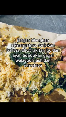 #xyzbca #katakata #foryoufage #fypシ゚ #4u #storymalam #tuyst 