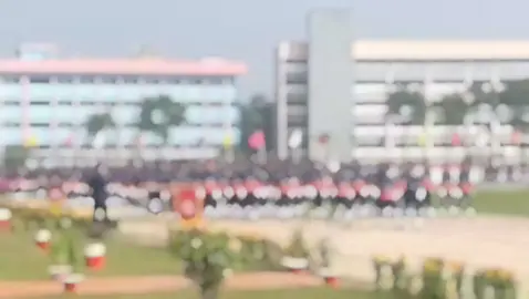 Passing out parade👮‍♂️🌸 Ptc Noakali ❤️ #bangladeshpolice🇧🇩👮‍♂️ #বাংলাদেশপুলিশ👮‍♂️ #viralvideos #foryoupage #fyp #viral #foryou #trending #foryoupage #xyzbca #viralvideo #tiktok #fypage@For You @TikTok Bangladesh @Bangladesh  police @tiktok creators 