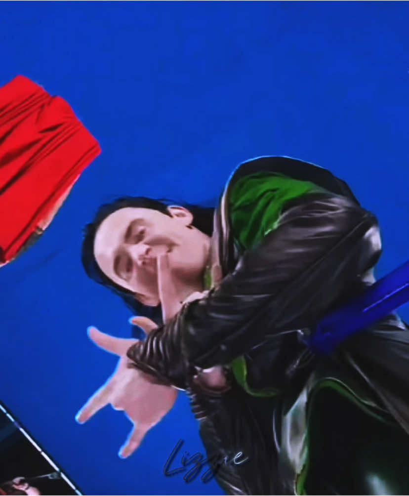 HAPPY BDAY TO LOKI AND TO ME LOL💚 I’m a Loki variant for sure haha // ac: @𝙨𝙤𝙪𝙧𝙩𝙢𝙨 scp (1st clip): @sorceresscenes // {moots}: @꧁𝓶𝓬𝓾_𝓮𝓭𝓲𝓽.𝓰꧂ @(ب_ب) @Elle @Cynthia (sylvie's version) ⋆.˚ @LokiLaufey @remus⭑.ᐟ @♥︎𝓐𝓭𝓭𝔂 𝓛𝓪𝓾𝓯𝔂𝓼𝓸𝓷♥︎ @४ 𝕣ꪮ᥊ⅈ ✪ @४ Sav ✪ @४⁀➴ 𝓵𝓲𝓵𝓼 ✪ @४⎊ ur local orange tree ४⎊🍊 @४𝔸𝕟𝕟𝕒✪ @४Elen Laufeyson४ @alyssa @amanda @anna @Celini @Dhevss ⸆⸉ @Dominik Meyer @flitzi7678 @Freya (🫶Tom’s version🫶) @જ⁀➴ 𝓵𝓲𝓵𝓼 @jasmin @juliet ⭑ @Kasia‼️(Loki's version) @LadyLoki @laufy @leyla @Lu‘❤️🐸 @luisa🪼 @Megs🎄𓄋 @Nadine Thoms @Naomi @P r i s o n b r e a k ❤️ @raki ४ (Loki Eggfeyson's wife) @Rosie @Simone helen @Turkos Hiddleston☆★☆ @tys laufeyson 🎀 @Valentina @Willi ४ @𝒵𝑜𝑒 𝐿𝒶𝓊𝒻𝑒𝓎𝓈𝑜𝓃  {tags}: #edit #fyp #fypシ゚ #fypppppppppppppp #edits #tomhiddleston #twhiddleston #tomhiddlestonedit #hiddleston #hiddlestoners #loki #lokilaufeyson #lokiedit #lokiodinson #lokiofasgard #lokifriggason #lokibts #lokivariant #lokibirthday 