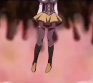 I got a headache :3 #arttrend #animetiktok  #artist #madokamagica #mamitomoe #meme #joke #artistsoftiktok #art #animefyp #fypageシ♡ #cutecore #fanart #fypシ #fypdongggggggg #foryoupage #fyp #fypage #puellamagicamadoka 