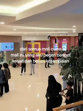 #CapCut maklumm fansfar #fansfarjkt48 #fxsudirman #jkt48newera #xyzabc#fyp 