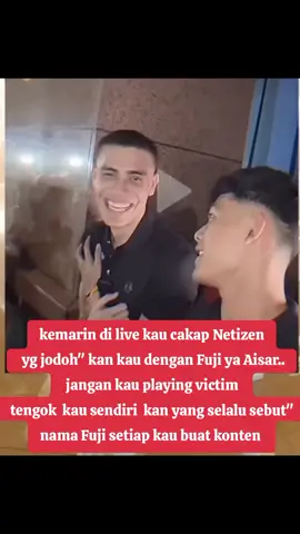 hati