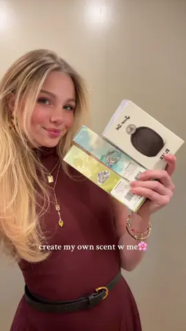 such a creative and unique brand! go check ghem out at @Scent Lab #ScentLabPotion 