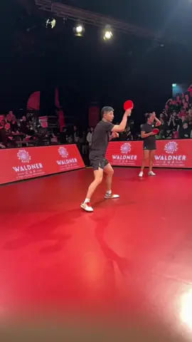 #tabletennis #tabletennisclips 