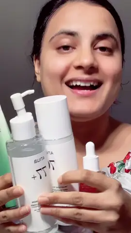 #Ultimate Skincare Routine Set#Ultimate Skincare Routine Set# @anua_global @anua_official.store #anua #TikTokShopNewArrivals #anuadiscoveryset #koreanskincare #Koreanskincare101 #serum @Anua Store US 
