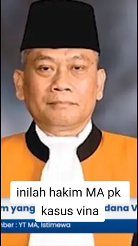 di kutip dari warkat kota dalam #kasusvinadaneky #kasusvina2016 #kasu #kabar #terbaik👍👍 #terviral