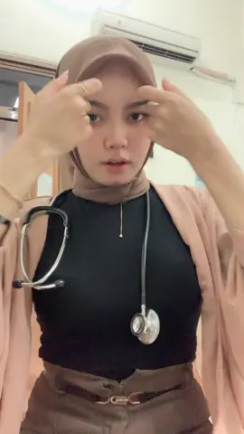 tolong tangan saya sakit dok😁#bobagedee🥵 #bobapadat #foryoupagе #fyp #areatobrut💦 