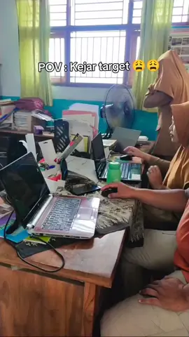 #gurusd #CapCut #fypシ #fyp #semangatberjuang #entry #raport #sibukvssantai #kurikulummerdeka #belajarseru 